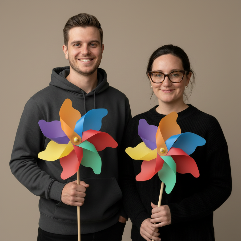lukas und rebecca teampleyer akademie