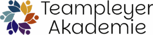 teampleyer akademie logo