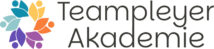 teampleyer akademie logo